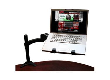 Gator Cases G-ARM-360-DESKMT