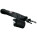 See the photo of the Gator Cases GX-33 Gator Cases GX-33