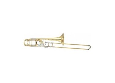 Yamaha YBL-830G