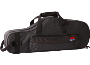 Gator Cases GL-ALTOSAX-MPC