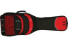 Gator Viper Series Bags