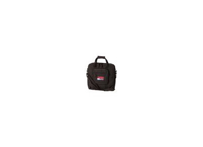 Gator Cases G-MIX-B 2020