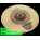 See the photo of the Sabian Rod Morgenstein Signature Tri-Top Ride Sabian Rod Morgenstein Signature Tri-Top Ride