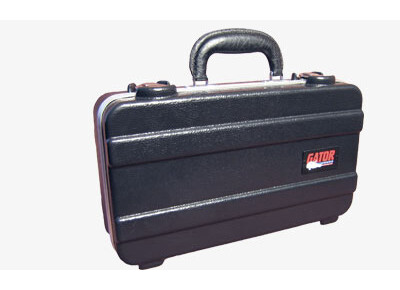 Gator Cases GM-6-PE