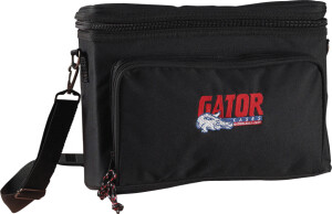 Gator Cases GM-1W