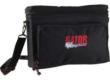 Gator Cases GM-1W