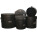 See the photo of the Gator Cases GP-FUSION-100 Gator Cases GP-FUSION-100
