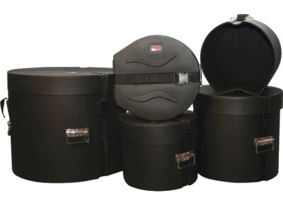 Gator Cases GP-FUSION-100