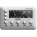 Voir la photo du DigiTech Vocalist VL3D DigiTech Vocalist VL3D