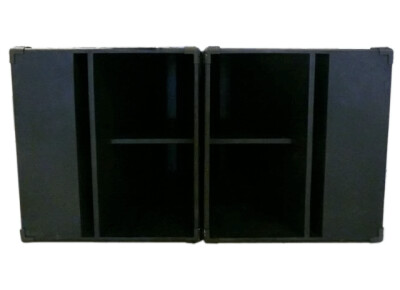 Hornplans marc.o MPH-46