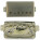 See the photo of the Seymour Duncan Custom Shop Joe Bonamassa Signature Set Seymour Duncan Custom Shop Joe Bonamassa Signature Set