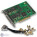 See the photo of the SEK'D ARC88 SEK'D ARC88