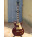 See the photo of the Antoria Les Paul Antoria Les Paul
