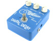 Harley Benton Digital delay