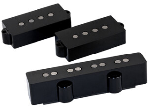 Aguilar AG 4P/J-HC