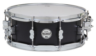 PDP Limited Edition 20-Ply Birch Snares