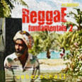  Ueberschall Reggae Fundamentals 2
