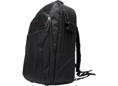 Magma Bags Digi Control-Backpack-XL