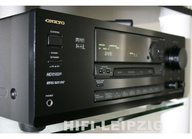 Onkyo A-DS650