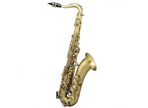 Selmer Reference 54 Tenor