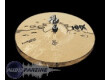 Sabian HHX Evolution Hats 14"