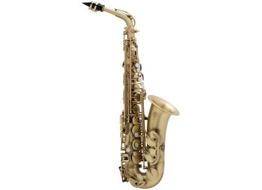 Selmer Reference 54 Alto