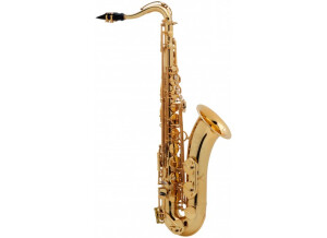 Selmer Reference 36 Tenor