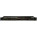 See the photo of the TC Electronic TC 1210 TC Electronic TC 1210