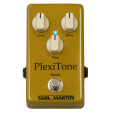 PlexiTone & AC-Tone Single-Channel Versions