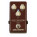 See the photo of the Carl Martin AC-Tone Single Channel Carl Martin AC-Tone Single Channel