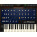 Voir la photo du Korg iPolysix Korg iPolysix