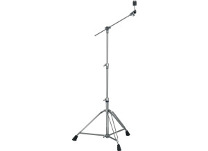 Yamaha CS965