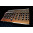 Voir la photo du MacBeth Studio Systems Nexus 1 MacBeth Studio Systems Nexus 1