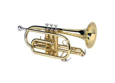 Alysée CR-8356