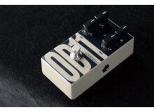 Lovepedal OD 11