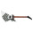 See the photo of the Gibson Jason Hook M-4 Sherman Gibson Jason Hook M-4 Sherman