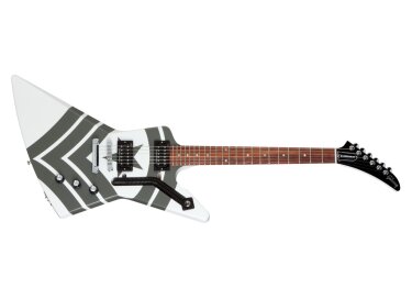 Gibson Jason Hook M-4 Sherman