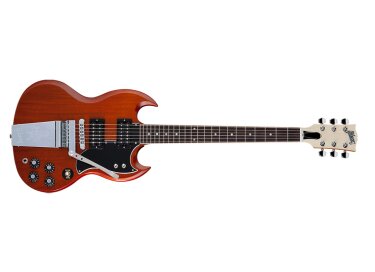 Gibson Frank Zappa Roxy SG
