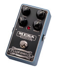 Mesa Boogie Launches 4 New Effects