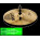 See the photo of the Sabian AA Mini Hats 12" Sabian AA Mini Hats 12"