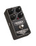 Mesa Boogie Launches 4 New Effects