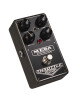 Mesa Boogie Launches 4 New Effects