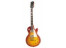 Gibson 1958 Les Paul Standard VOS