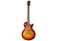 Gibson 1959 Les Paul Standard VOS