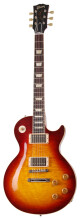Gibson 1959 Les Paul Standard VOS