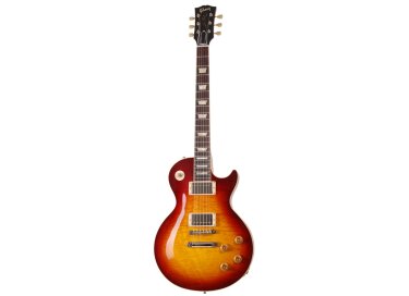 Gibson 1959 Les Paul Standard VOS