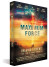 Zero-G Maximum Force et soldes