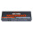 Voir la photo de la Voodoo Lab Pedal Power Mondo Voodoo Lab Pedal Power Mondo