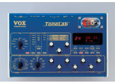 Vends Vox Tonelab