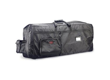 Stagg K18-118